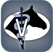 Thal Equine LLC Logo